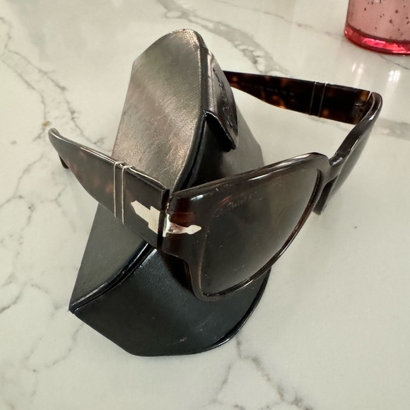 Persol sunglasses - Picture 2 of 5